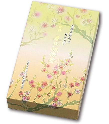 沈香 最高級 真南蛮 割　2.63g Amazon｜真山 （しんざん） 3種ミックス（白檀・沈香・伽羅）3把